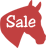 Hot Deal